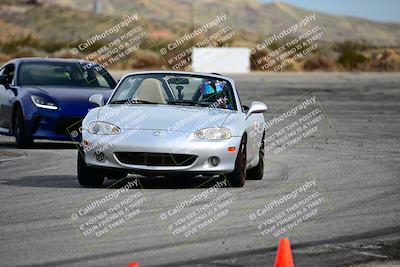 media/Feb-3 Lotus Club of SoCal (Sat) [[bd5762305a]]/Novice Run Group/Session 4 (Turn 14)/